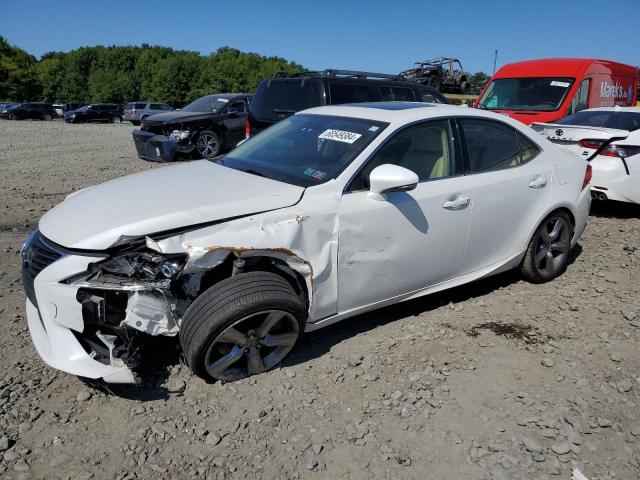 lexus is 350 2014 jthce1d26e5002246