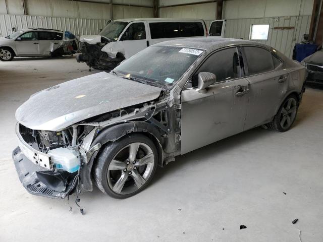 lexus is 350 2015 jthce1d26f5007741