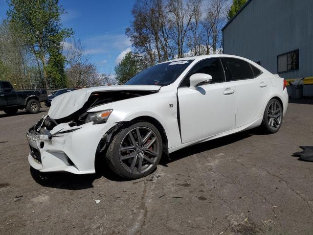 lexus is 2014 jthce1d27e5004362