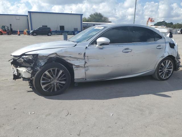 lexus is 350 2016 jthce1d27g5010231