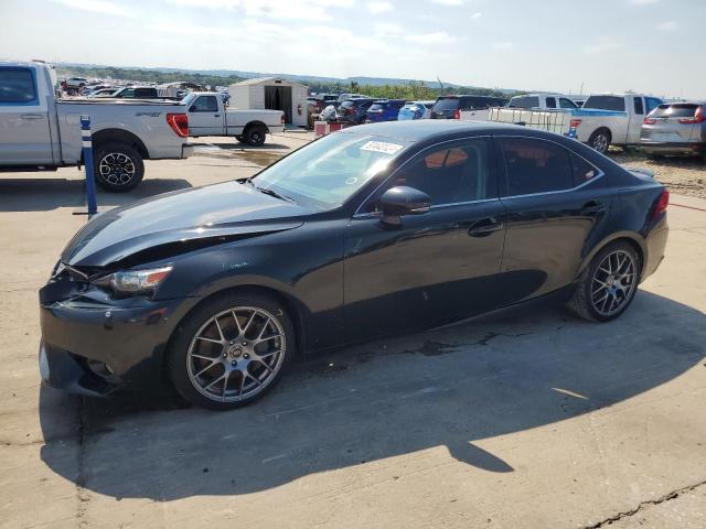 lexus is 350 2014 jthce1d28e5002345