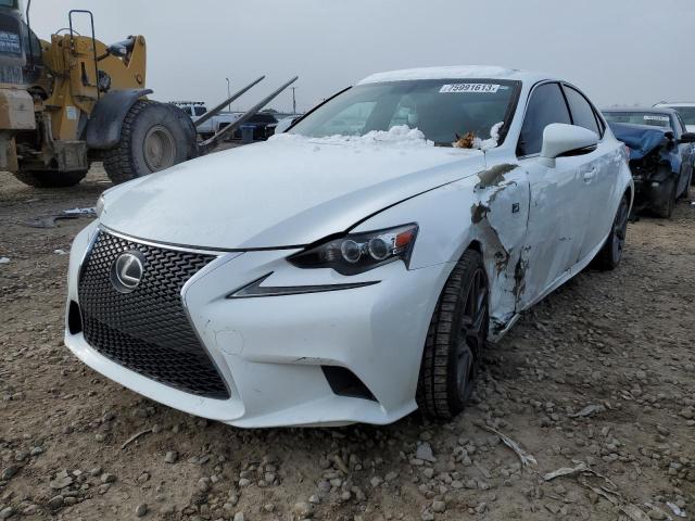 lexus is 2015 jthce1d28f5008115