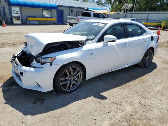 lexus is 350 2014 jthce1d29e5001477