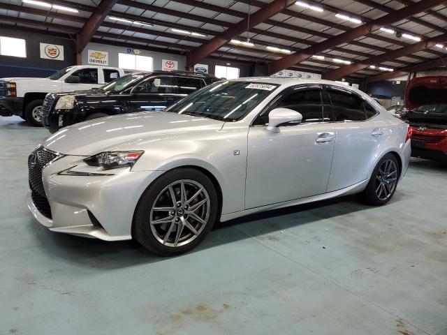 lexus is 350 2014 jthce1d29e5002743