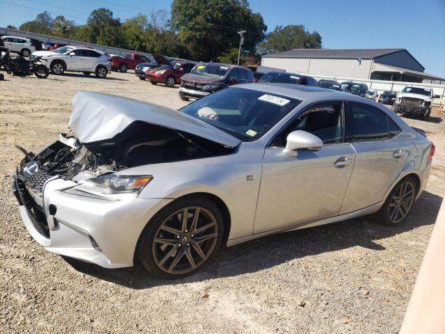 lexus is 350 2014 jthce1d29e5005139