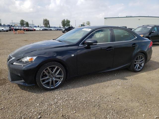 lexus is 350 2015 jthce1d29f5006602