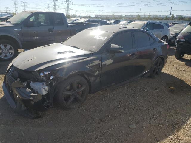 lexus is 350 2015 jthce1d29f5007460