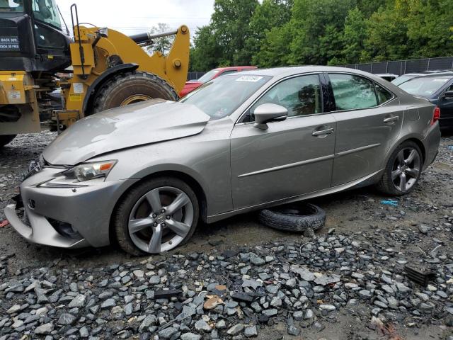 lexus is 350 2014 jthce1d2xe5002265