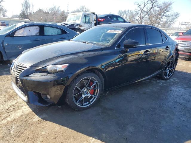 lexus is 350 2014 jthce1d2xe5002850