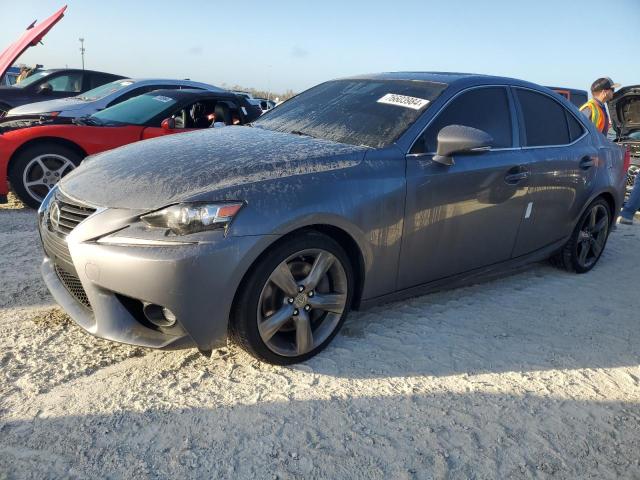 lexus is 350 2015 jthce1d2xf5006849