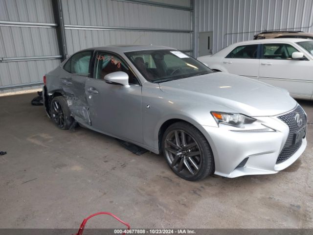 lexus is 2016 jthce1d2xg5010448