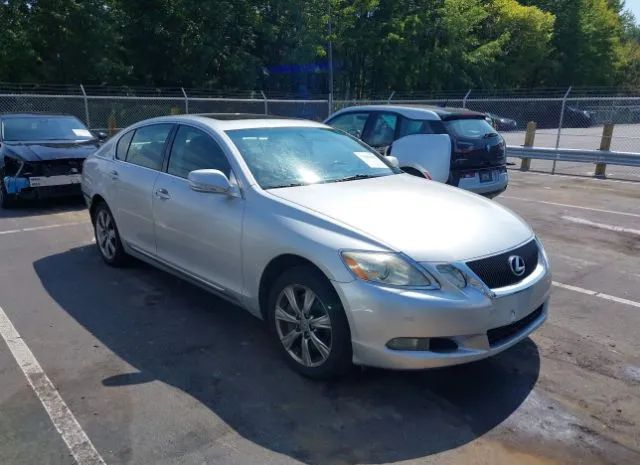 lexus gs 350 2010 jthce1ks2a0026084