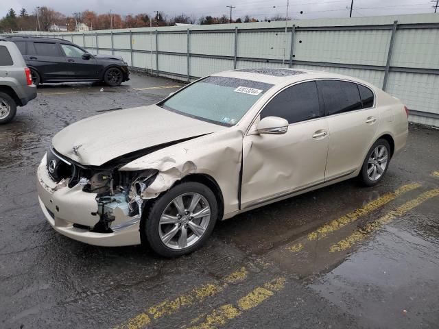 lexus gs 350 2011 jthce1ks2b0028676