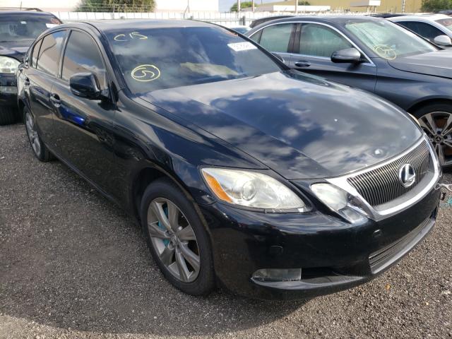 lexus gs 350 2010 jthce1ks3a0027776