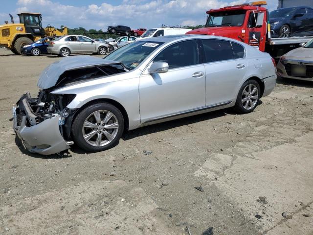 lexus gs350 2011 jthce1ks4b0029926