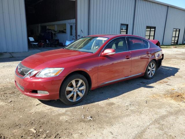 lexus gs 350 2011 jthce1ks6b0028468