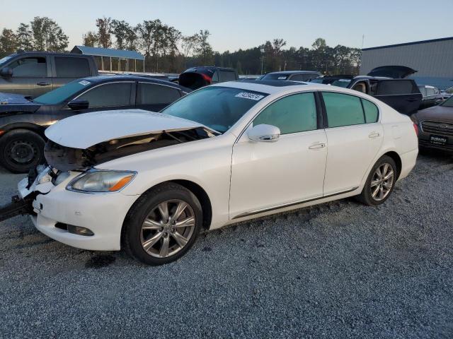 lexus gs 350 2011 jthce1ks6b0029331