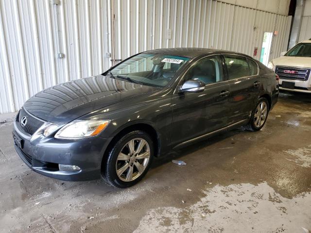 lexus gs 350 2011 jthce1ks6b0029359