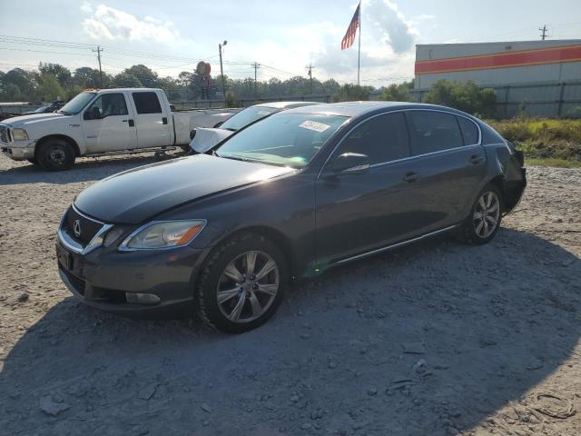 lexus gs 350 2010 jthce1ks7a0027439