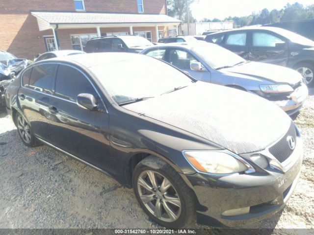 lexus gs 350 2011 jthce1ks7b0028446