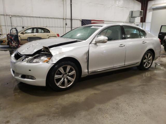 lexus gs350 2010 jthce1ksxa0027774