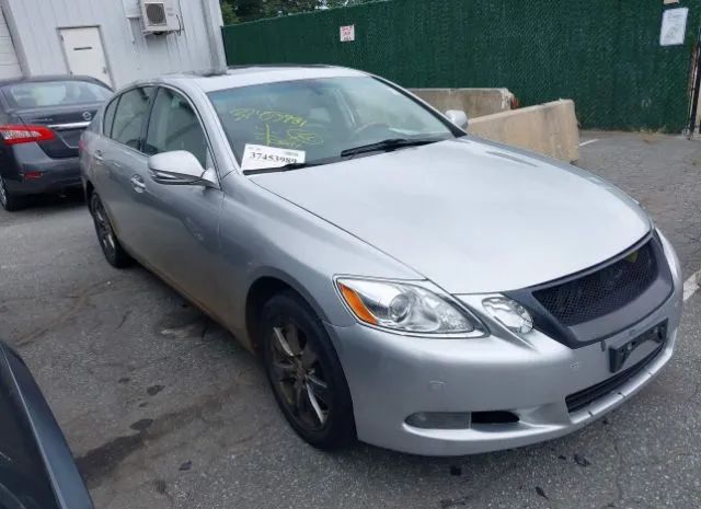 lexus  2011 jthce1ksxb0028392