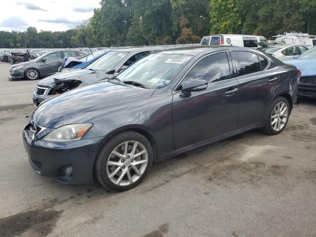 lexus is 350 2011 jthce5c26b5001036