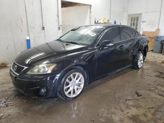 lexus is 2011 jthce5c29b5001337