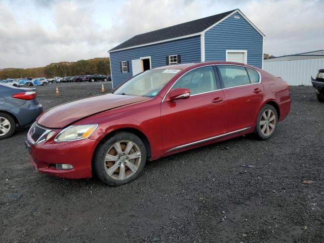 lexus gs 350 2008 jthce96s280021180