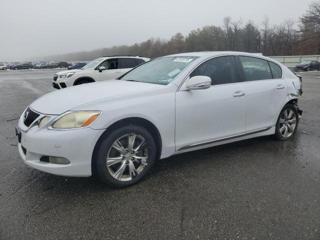 lexus gs 350 2009 jthce96sx90022109