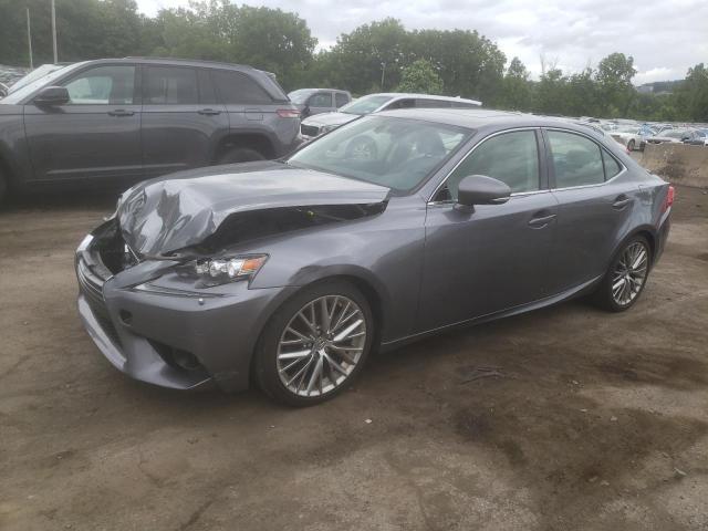 lexus is 2014 jthcf1d20e5009108