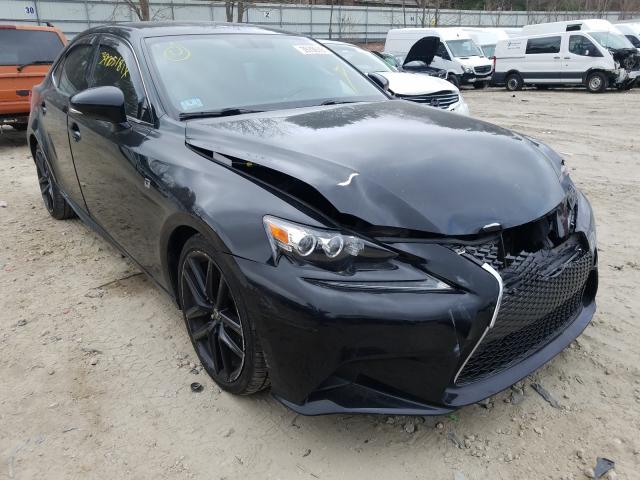 lexus is 250 2013 jthcf1d21e5009392