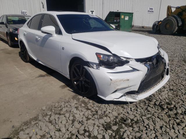 lexus is 250 2014 jthcf1d23e5008017