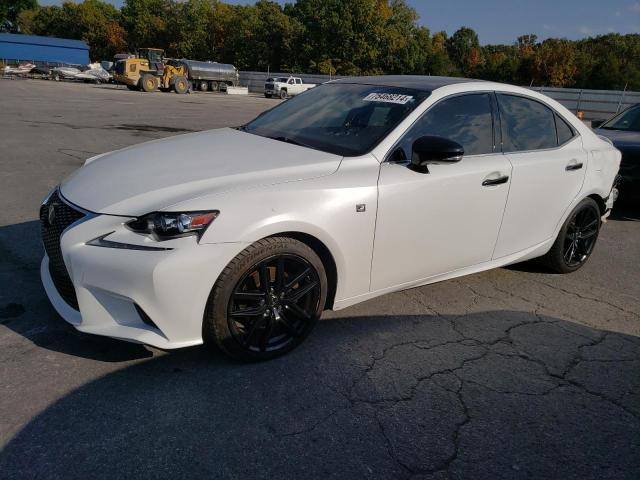 lexus is 250 2015 jthcf1d23f5021948