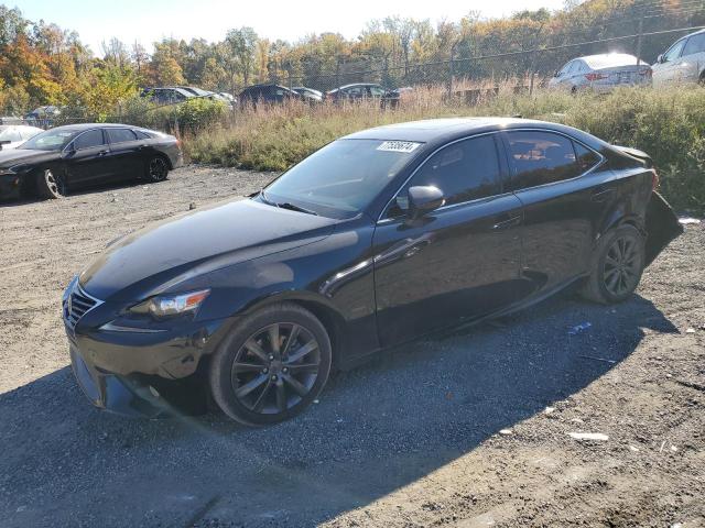 lexus is 250 2014 jthcf1d24e5006583