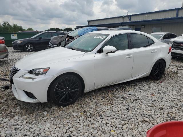 lexus is 250 2014 jthcf1d24e5013856