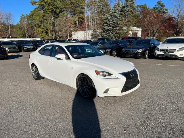 lexus is 250 2014 jthcf1d25e5009914