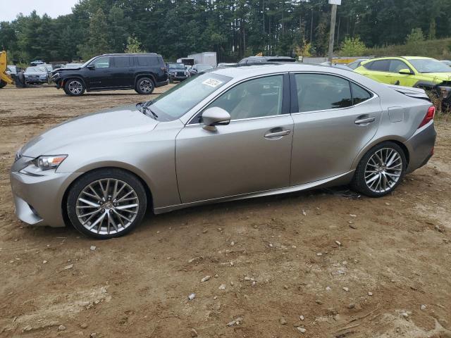 lexus is 250 2014 jthcf1d25e5013056