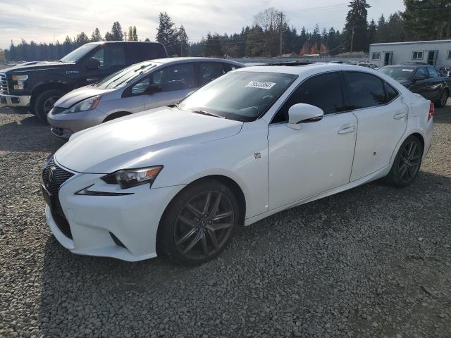 lexus is 250 2014 jthcf1d26e5002566