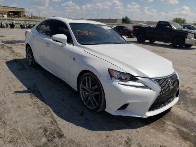 lexus is 250 2014 jthcf1d26e5011736