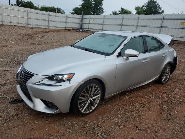 lexus is 250 2015 jthcf1d26f5018123