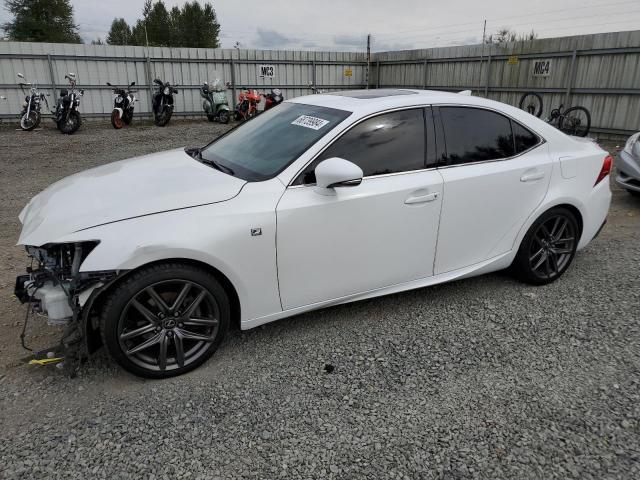 lexus is 250 2015 jthcf1d27f5028840