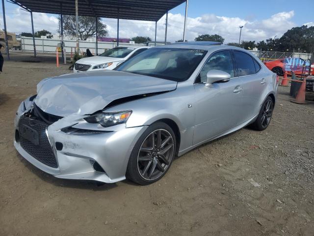 lexus is 250 2014 jthcf1d28e5001581