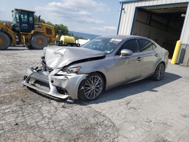 lexus is250 2014 jthcf1d28e5007056