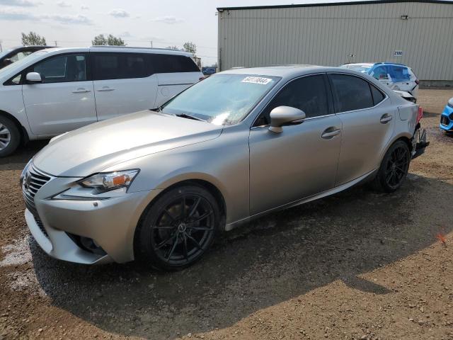 lexus is 250 2014 jthcf1d28e5010541