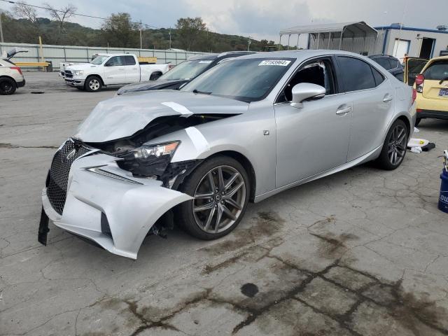 lexus is 250 2015 jthcf1d28f5018866