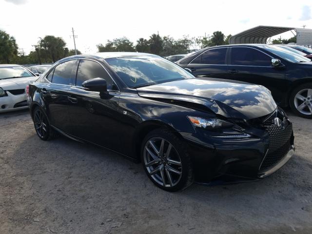 lexus is 250 2014 jthcf1d29e5000892