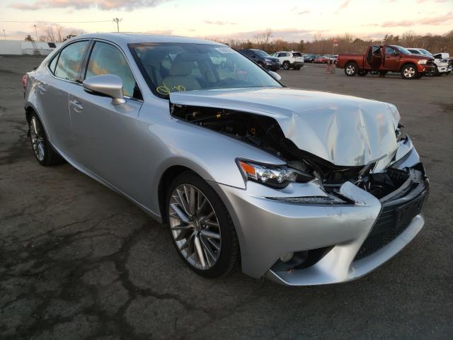 lexus is 250 2014 jthcf1d29e5014114