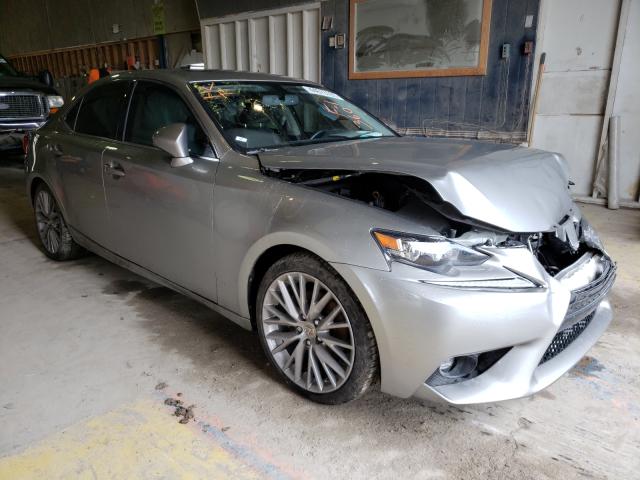 lexus is 250 2015 jthcf1d2xf5016925