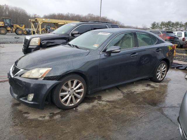 lexus is 250 2010 jthcf5c20a5039776